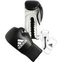 „KOMBAT” Boxing Gloves