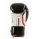 Energy 200 Boxing gloves „Shinny 3G Maya”