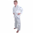 Karate Uniform "Kids" - K200E 