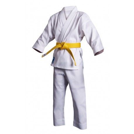Karate Uniform "CLUB" - K220