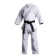 Karate Uniform "KUMITE" - K220SK