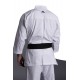 Karate Uniform "KUMITE" - K220SK