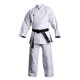 Karate Uniform "ELITE" - K380E