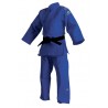 Adidas Judo Uniform "Champion II"